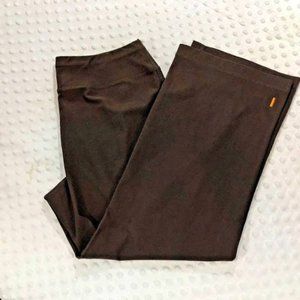 Lucy Tech Athletic Pants Sz. S
